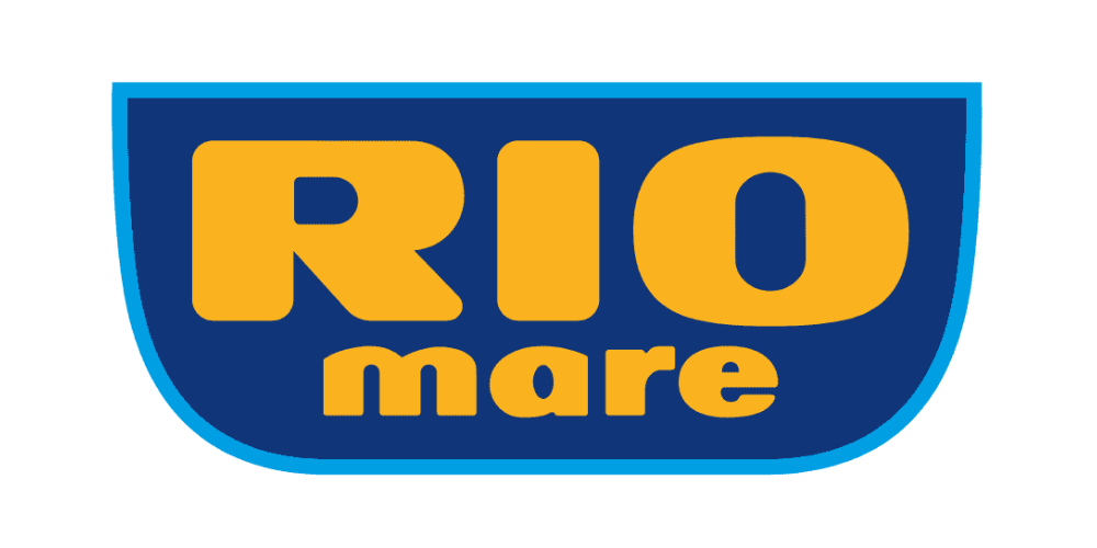 Untitled design (11)